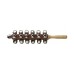 Stagg SLB-25